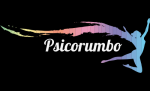 psicorumbo.com