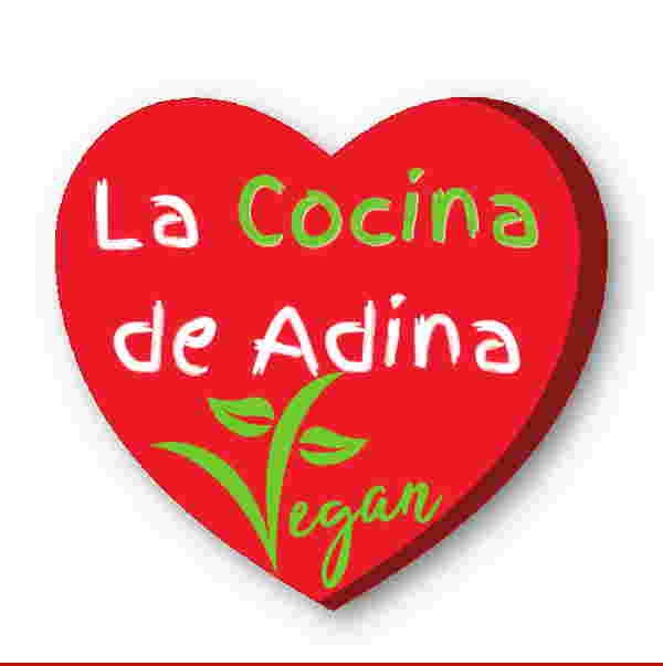 Logo Adina Bunoiu