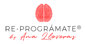 Logo Ana Lloveras