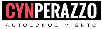 Logo Cyn Perazzo
