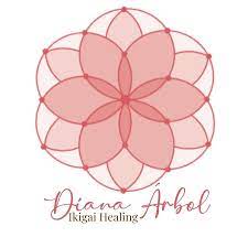 Logo Diana Arbol