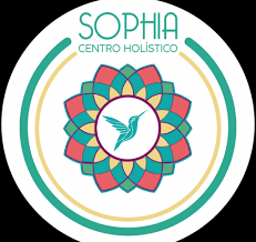 Logo Till Schilling- Centro Holistico Sophia